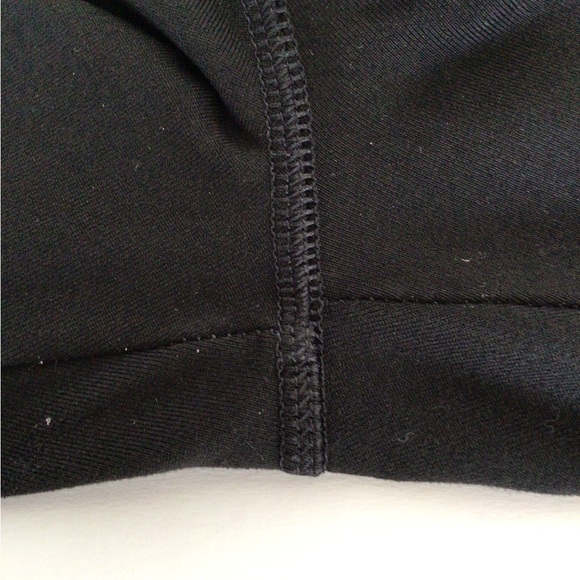 PINK VICTORIAS SECRET ULTIMATE LEGGINGS SMALL - Picture 14 of 16